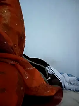 Neha-Bhabhi-Rasily online show from 9, 11, 2025