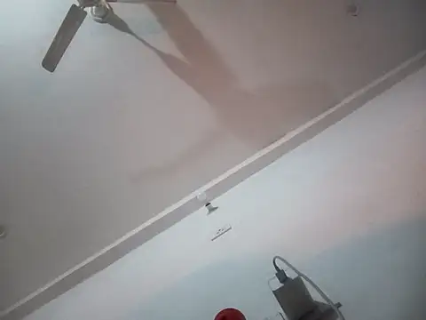 Neha-Bhabhi-Rasily online show from 29, 11, 2025