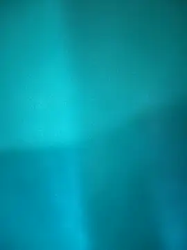 Neha-Bhabhi-Rasily online show from 14, 10, 2025