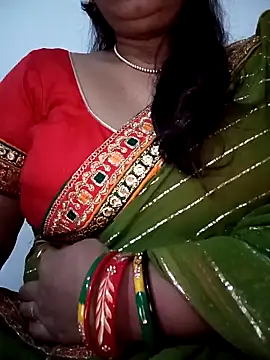 Neha-Bhabhi-Rasily online show from 1, 12, 2025