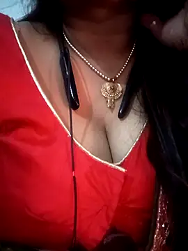 Neha-Bhabhi-Rasily online show from 22, 12, 2025