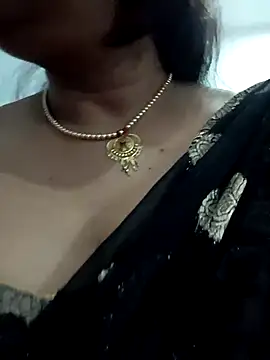 Neha-Bhabhi-Rasily online show from 8, 11, 2025