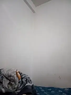 Neha-Bhabhi-Rasily online show from 17, 11, 2025