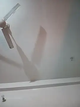 Neha-Bhabhi-Rasily online show from 8, 1, 2026