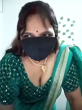 Neha-Bhabhi-Rasily online show from 10, 9, 2025
