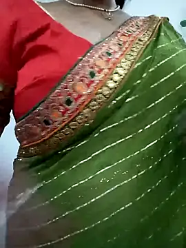 Neha-Bhabhi-Rasily online show from 13, 10, 2025