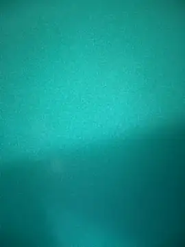 Neha-Bhabhi-Rasily online show from 12, 11, 2025