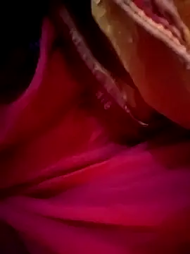 Neha-Bhabhi-Rasily online show from 25, 11, 2025