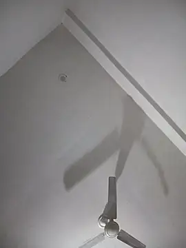 Neha-Bhabhi-Rasily online show from 19, 12, 2025