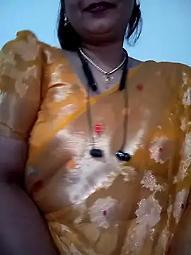 Neha-Bhabhi-Rasily online show from 30, 10, 2025