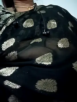 Neha-Bhabhi-Rasily online show from 1, 11, 2025