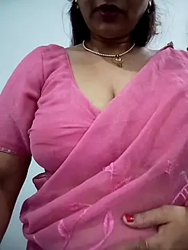 Neha-Bhabhi-Rasily online show from 7, 11, 2025
