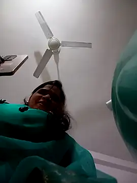 Neha-Bhabhi-Rasily online show from 19, 11, 2025