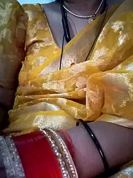 Neha-Bhabhi-Rasily online show from 18, 9, 2025