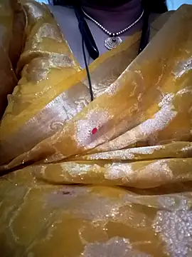 Neha-Bhabhi-Rasily online show from 13, 11, 2025