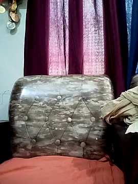 Neha-Bhabhi-Rasily online show from 13, 9, 2025