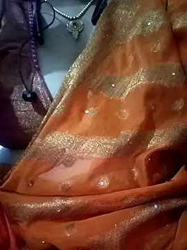 Neha-Bhabhi-Rasily online show from 28, 9, 2025