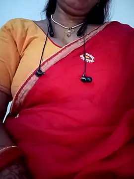 Neha-Bhabhi-Rasily online show from 14, 10, 2025