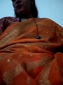 Neha-Bhabhi-Rasily online show from 2, 11, 2025