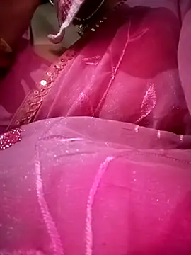 Neha-Bhabhi-Rasily online show from 14, 11, 2025