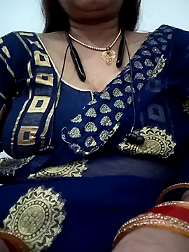 Neha-Bhabhi-Rasily online show from 21, 9, 2025