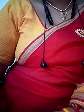 Neha-Bhabhi-Rasily online show from 4, 11, 2025