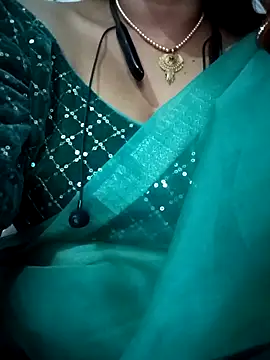 Neha-Bhabhi-Rasily online show from 10, 9, 2025