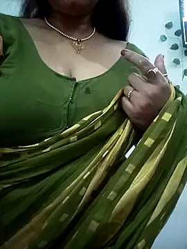 Neha-Bhabhi-Rasily online show from 8, 10, 2025