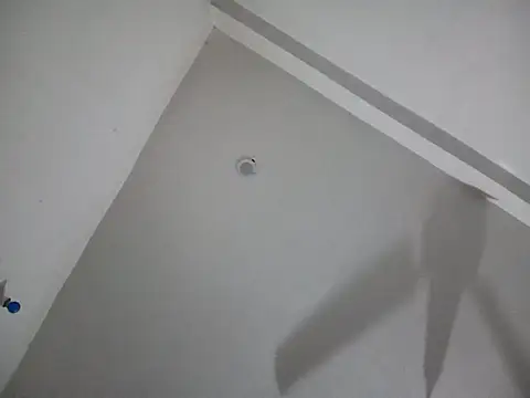 Neha-Bhabhi-Rasily online show from 7, 1, 2026