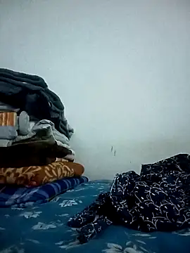 Neha-Bhabhi-Rasily online show from 18, 10, 2025