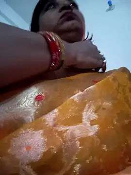 Neha-Bhabhi-Rasily online show from 27, 11, 2025