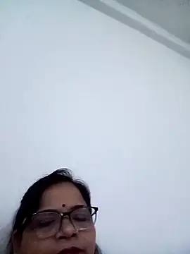 Neha-Bhabhi-Rasily online show from 9, 9, 2025