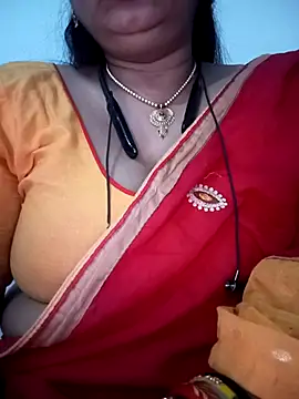 Neha-Bhabhi-Rasily online show from 2, 12, 2025