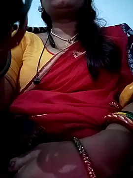 Neha-Bhabhi-Rasily online show from 11, 11, 2025