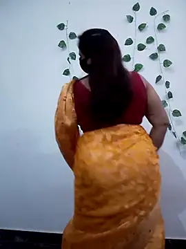 Neha-Bhabhi-Rasily online show from 11, 9, 2025