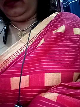 Neha-Bhabhi-Rasily online show from 30, 11, 2025