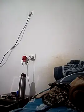 Neha-Bhabhi-Rasily online show from 20, 12, 2025