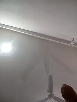 Neha-Bhabhi-Rasily online show from 19, 10, 2025