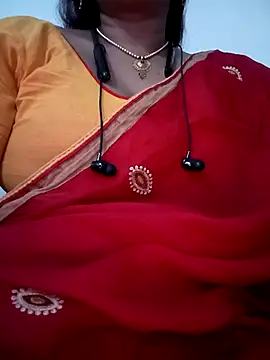 Neha-Bhabhi-Rasily online show from 9, 9, 2025