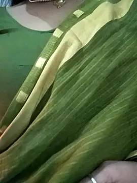 Neha-Bhabhi-Rasily online show from 26, 11, 2025