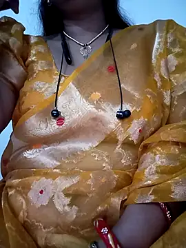 Neha-Bhabhi-Rasily online show from 6, 11, 2025