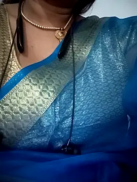 Neha-Bhabhi-Rasily online show from 19, 10, 2025