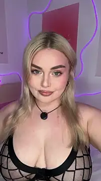 Snapshot of April_Vancee chatting on 29, 4, 2026 April Vancee online show from 29, 4, 2026