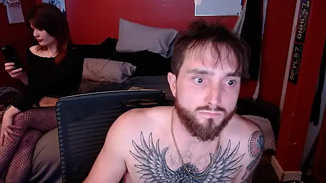 Snapshot of killawbeez chatting on 1, 3, 2025 killawbeez online show from 1, 3, 2025