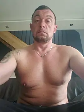 Snapshot of waldik083 chatting on 1, 3, 2025 waldik083 online show from 1, 3, 2025