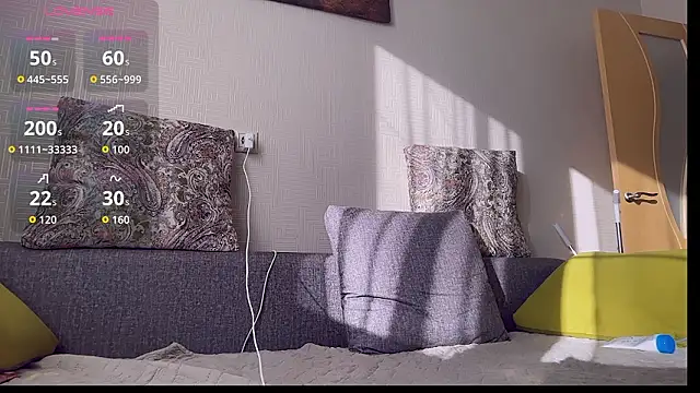 JaneVibes online show from 19, 1, 2026