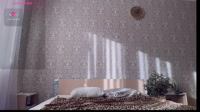 JaneVibes online show from 11, 1, 2026