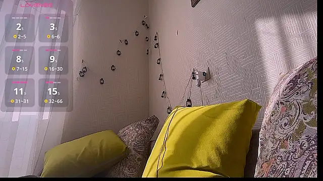 JaneVibes online show from 11, 2, 2026