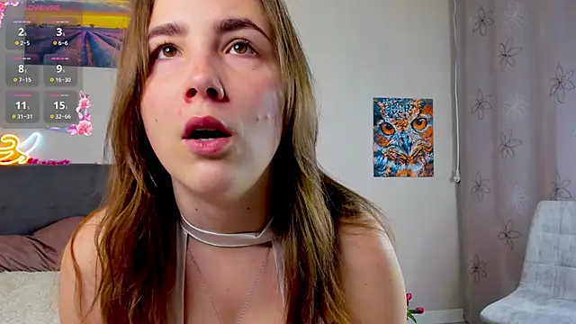 JaneVibes online show from 19, 4, 2026