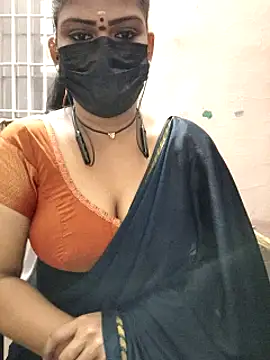 ashmitha online show from 17, 3, 2025